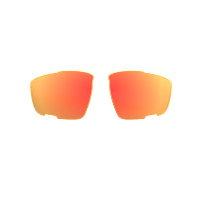 Running Cycling Sintryx Spare Lenses #color_polar-3fx-hdr-multilaser-orange