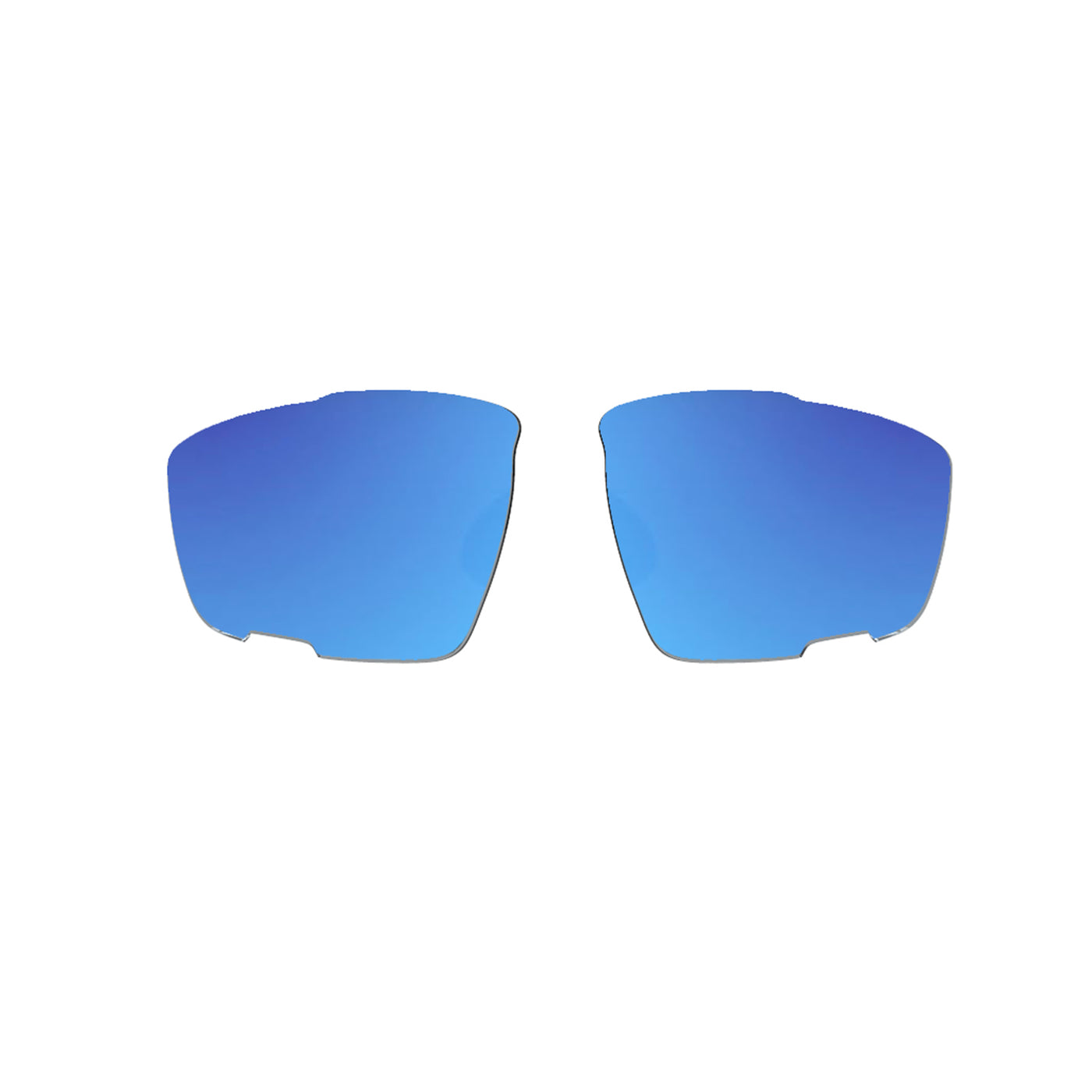 Running Cycling Sintryx Spare Lenses #color_polar-3fx-hdr-multilaser-blue