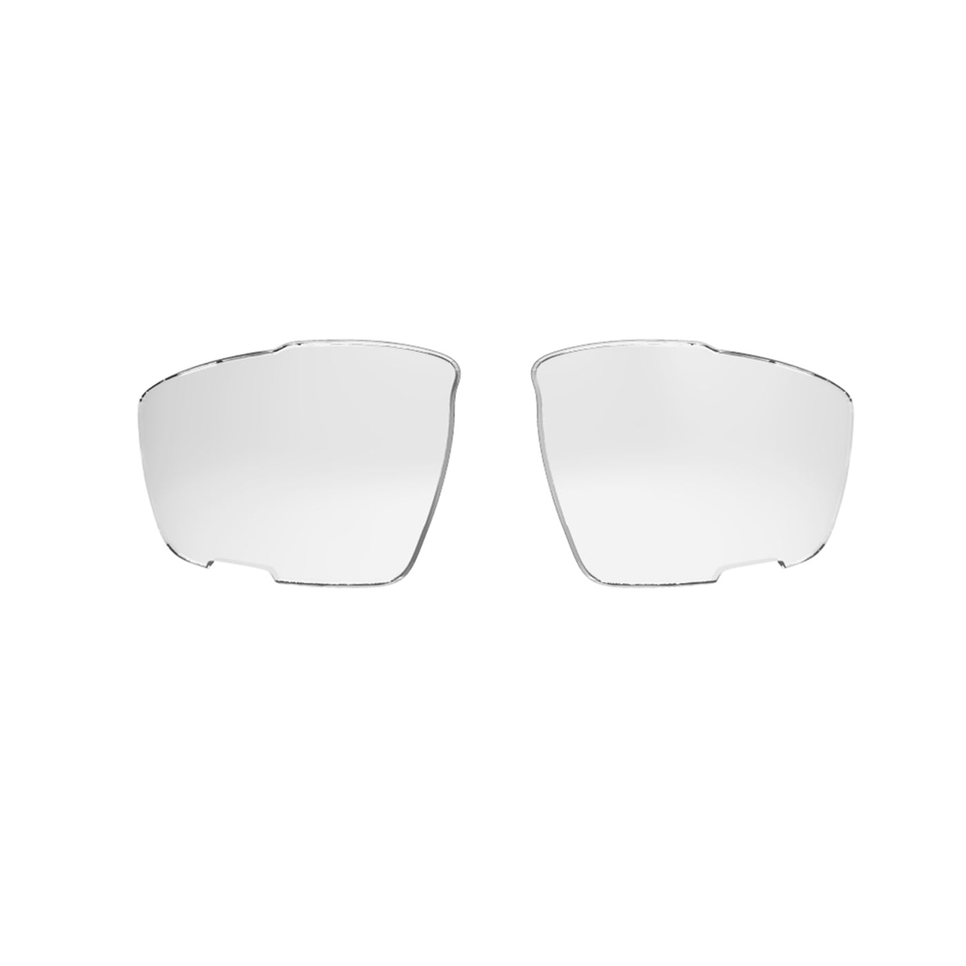 Running Cycling Sintryx Spare Lenses #color_impactx-photochromic-2-black