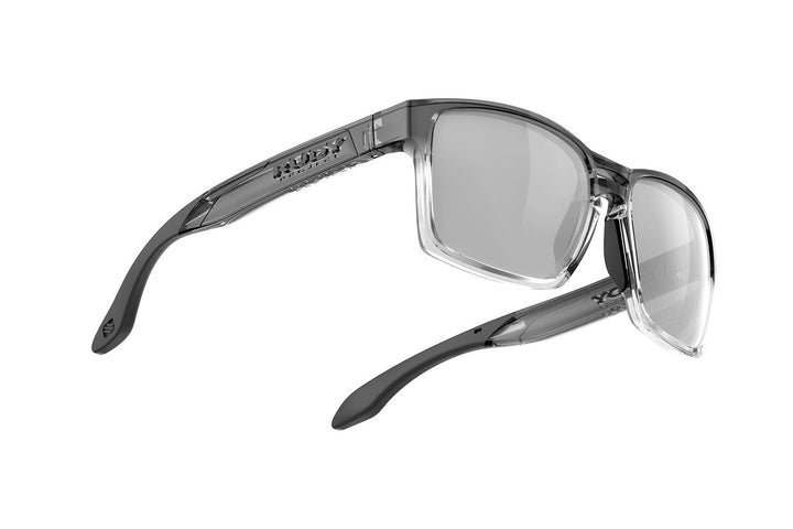 Rudy Project | Spinair 57 | Lifestyle Sunglasses | Safety Hinges