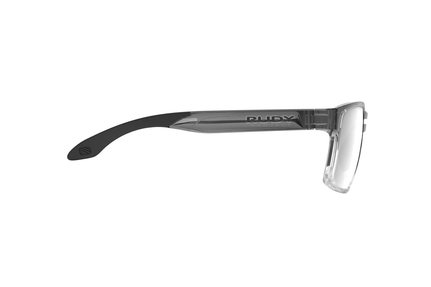Coussinets de Nez en Silicone Antidérapant, 10 Paires 2.5 mm Adhesive Coussinets de Nez en Silicone Antidérapant, 10 Paires 2.5 mm Adhesive