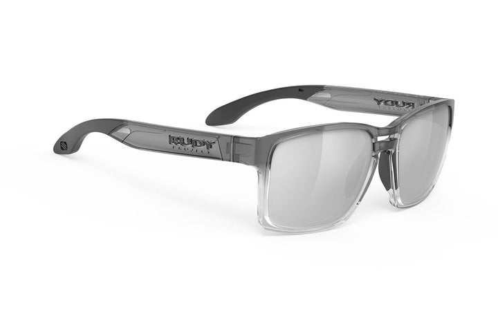 Rudy Project | Spinair 57 | Lifestyle Sunglasses | Safety Hinges