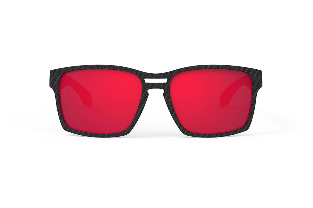 Rudy Project | Spinair 57 | Sunglasses | Carbonium Frame – Rudy