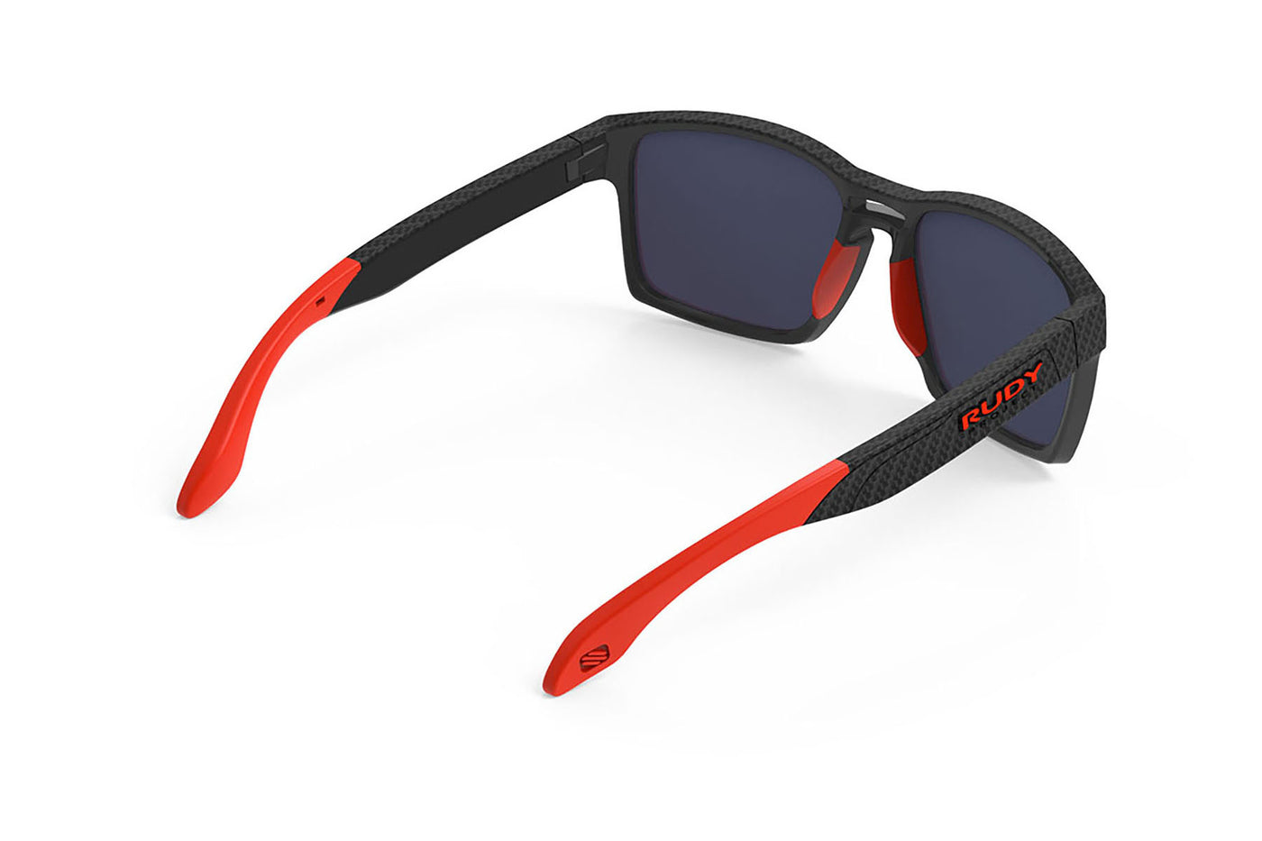 Rudy Project | Spinair 57 | Sunglasses | Carbonium Frame – Rudy