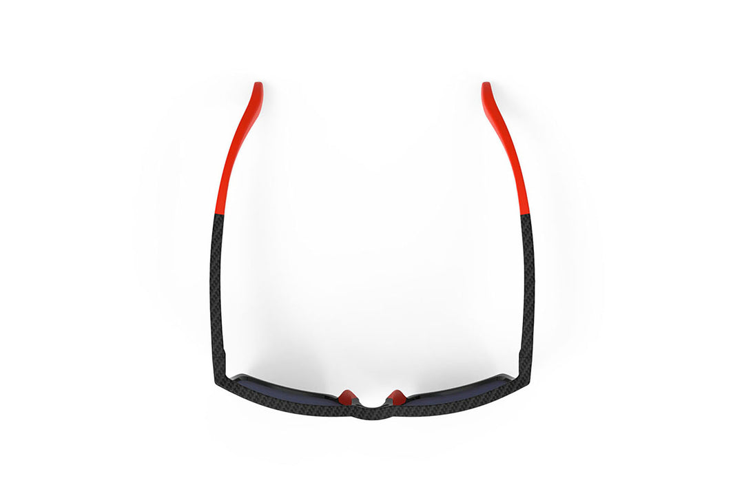 Rudy Project | Spinair 57 | Sunglasses | Carbonium Frame – Rudy