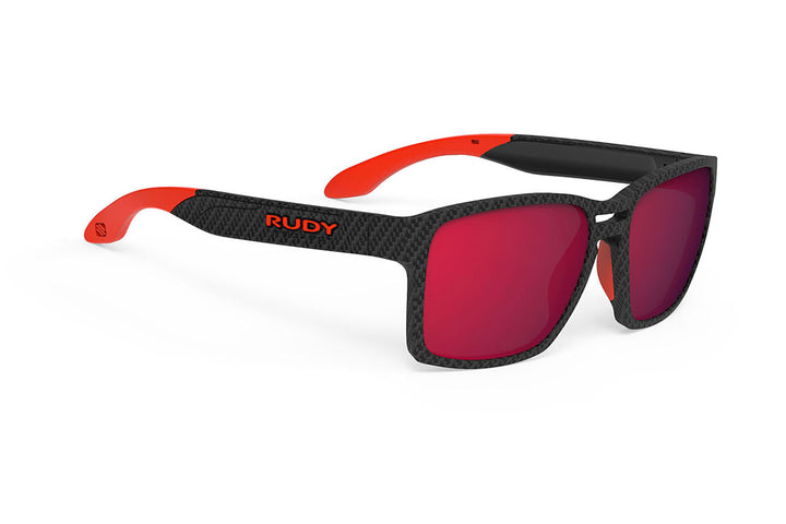 その他 Rudy17 Rudy Project | Spinair 57 | Lifestyle Sunglasses | Safety Hinges