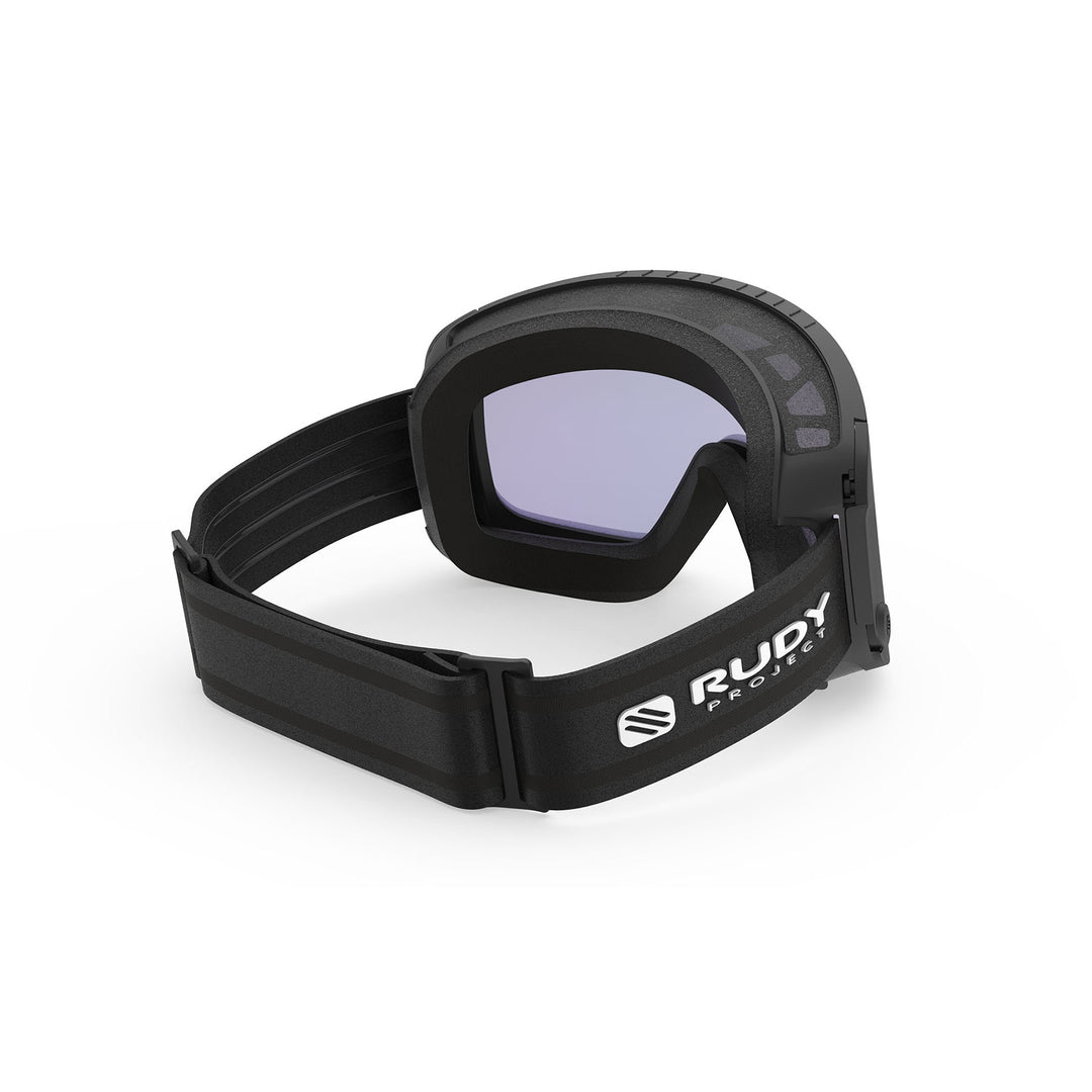 Rudy Project | Spincut | Snow Goggles