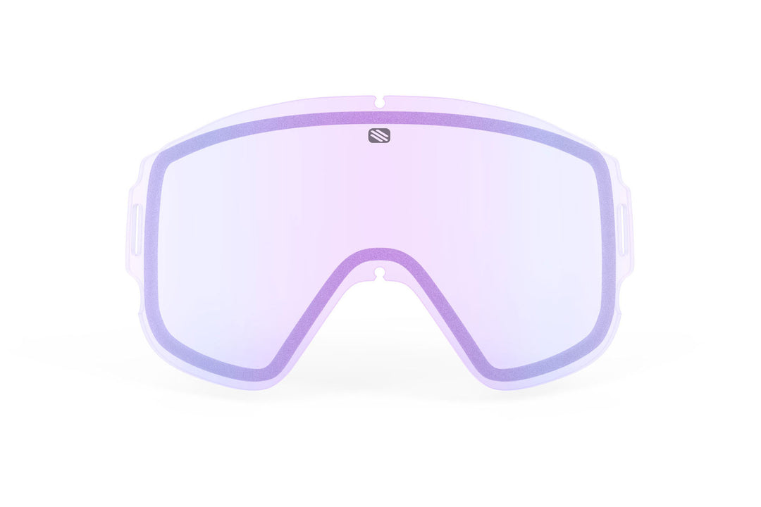 Rudy Project | Spincut OTG | Replacement Lenses | Spare Lenses