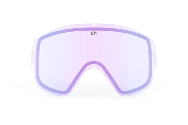 Rudy Project | Spincut OTG | Replacement Lenses | Spare Lenses