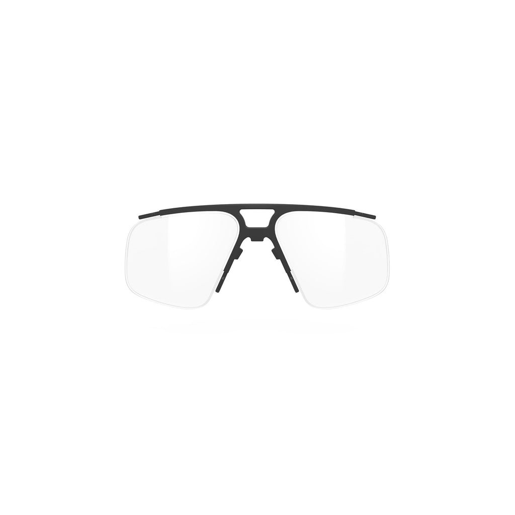 Semi Rimless Rx Insert for Shield Sunglasses