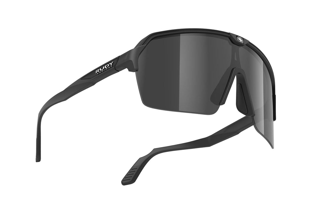Rudy Project | Spinshield Air | Lifestyle Sunglass | Impactful