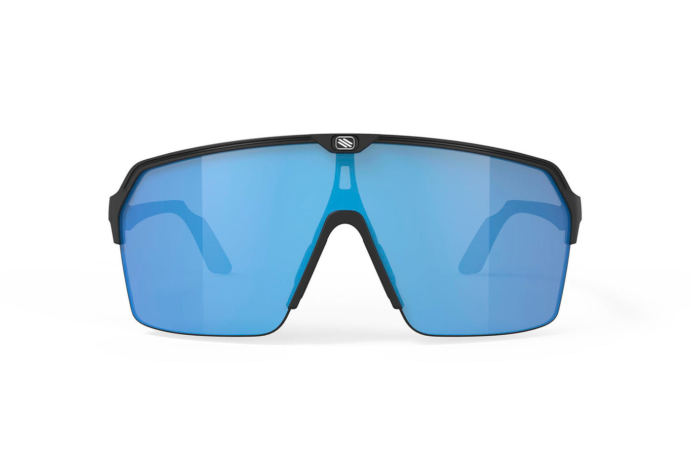 Rudy Project Rx Shield Rudy Project | Spinshield | Lifestyle Sunglass | Impactful Style – Rudy ...