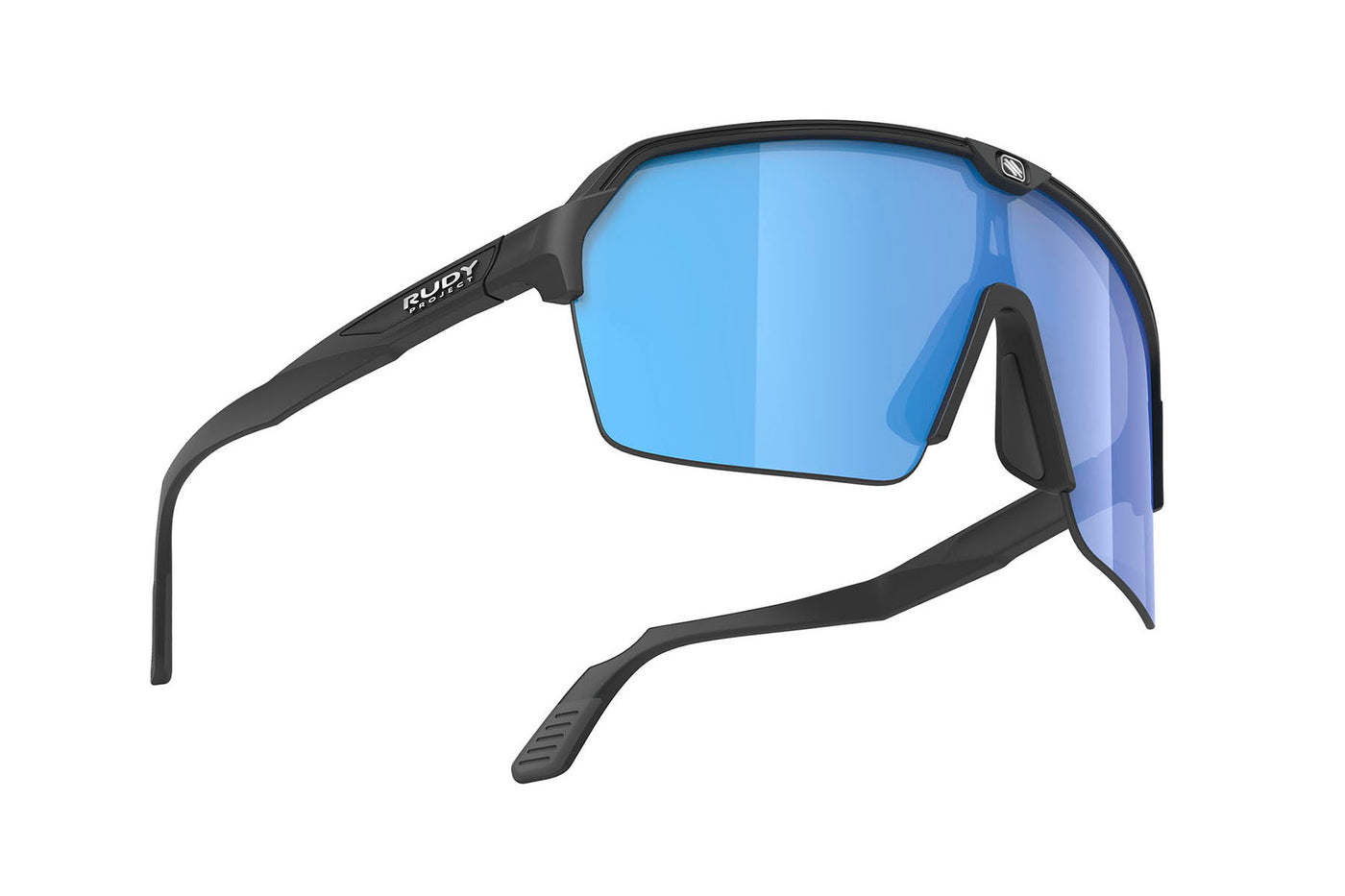 Rudy Project Rx Shield Rudy Project | Spinshield | Lifestyle Sunglass | Impactful Style – Rudy ...