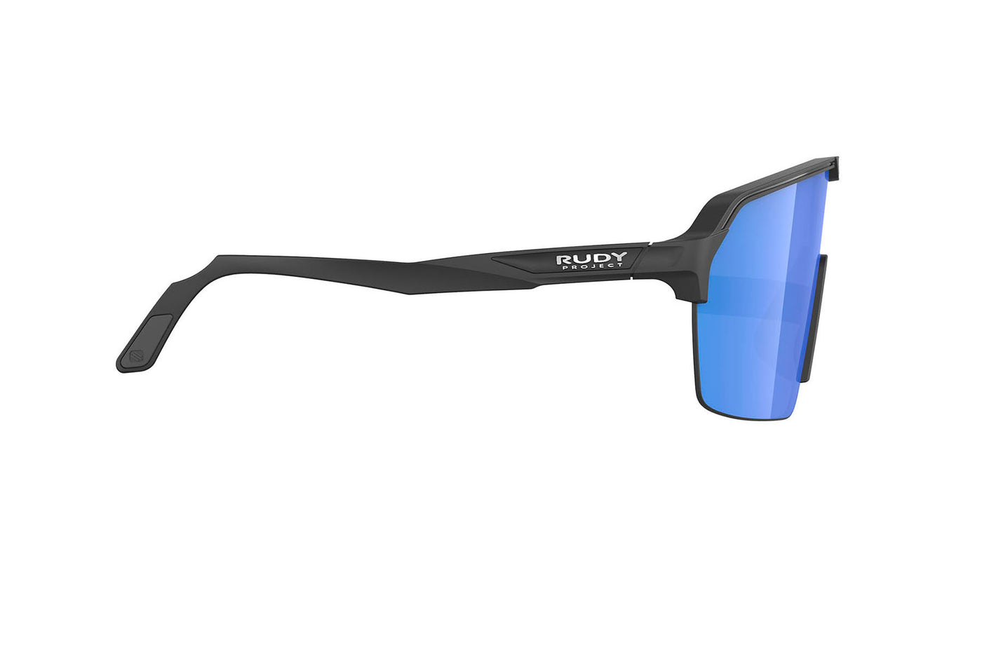 Rudy Project Rx Shield Rudy Project | Spinshield Air | Lifestyle Sunglass | Impactful Style ...