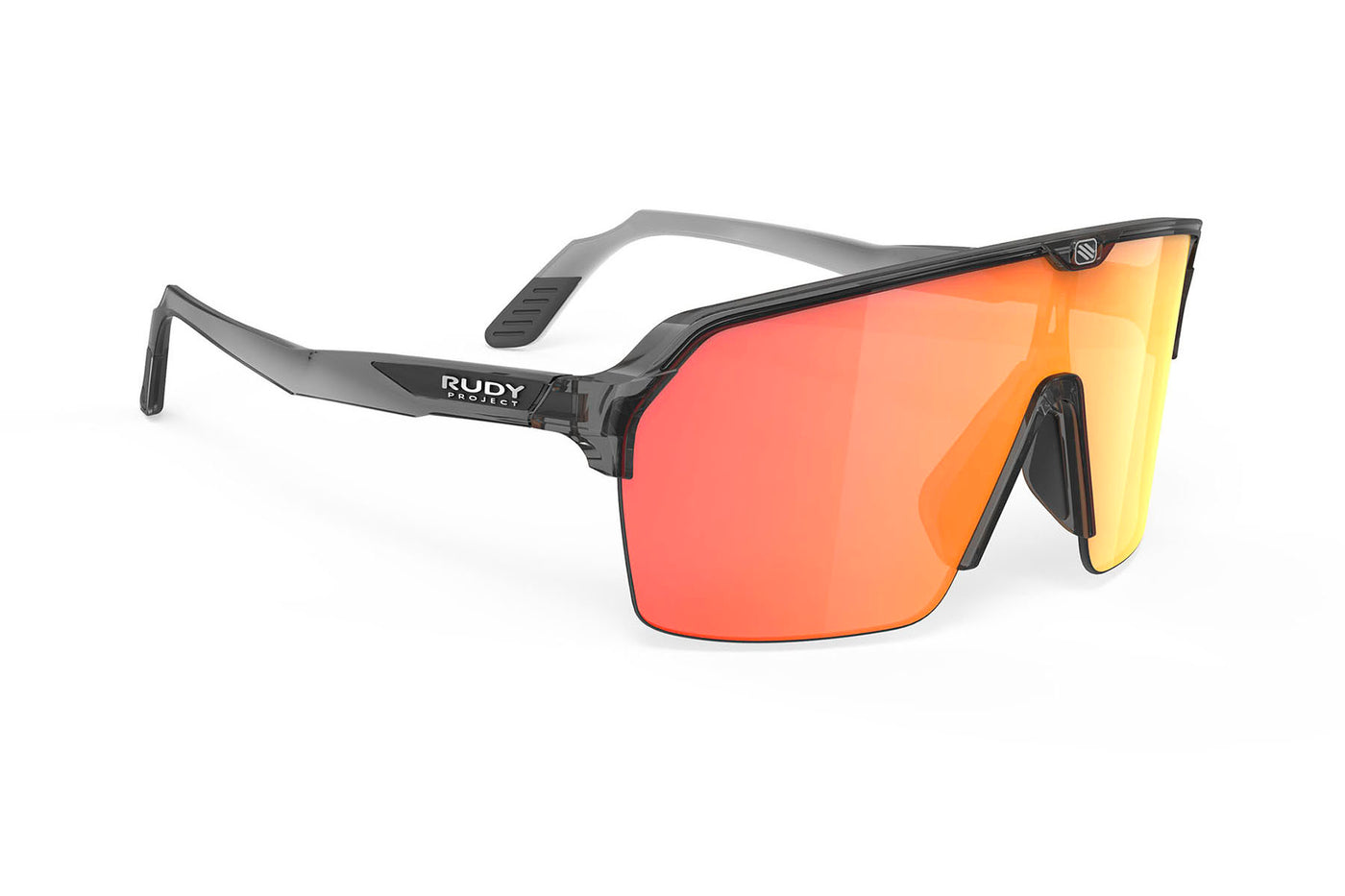 Rudy Project Rx Shield Rudy Project | Spinshield | Lifestyle Sunglass | Impactful Style – Rudy ...