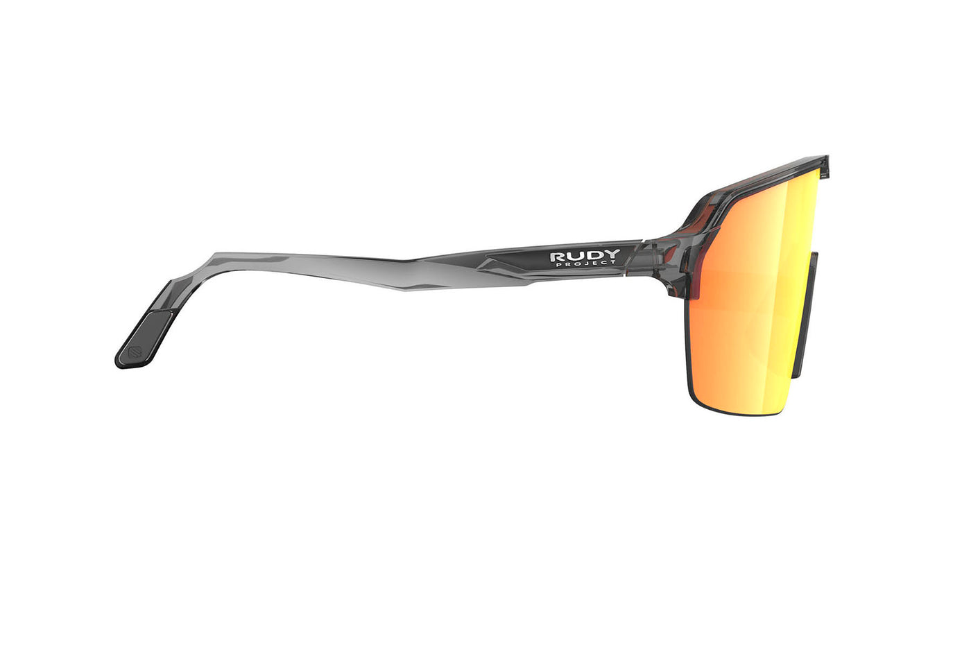 Rudy Project Rx Shield Rudy Project | Spinshield Air | Lifestyle Sunglass | Impactful Style ...