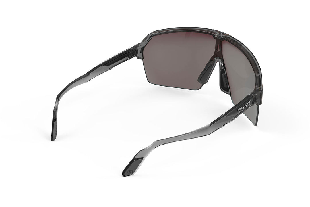 Rudy Project | Spinshield Air | Lifestyle Sunglass | Impactful