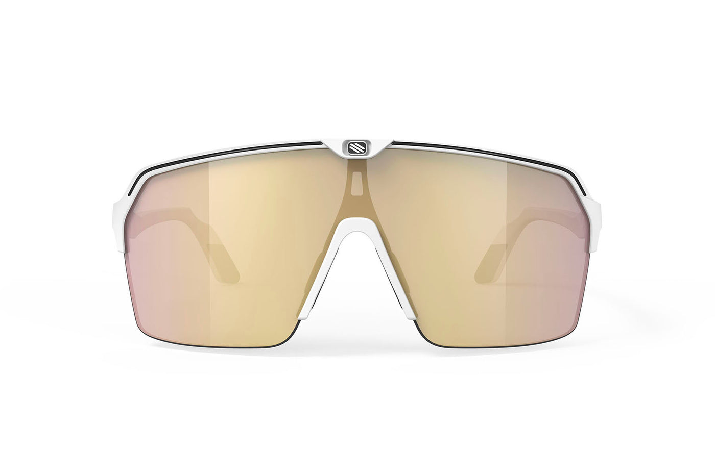 Rudy Project Rx Shield Rudy Project | Spinshield Air | Lifestyle Sunglass | Impactful Style ...