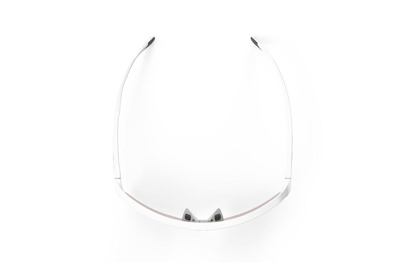 Rudy Project Rx Shield Rudy Project | Spinshield Air | Lifestyle Sunglass | Impactful Style ...