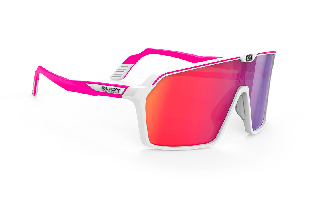 Rudy Project | Spinshield | Outlet Sunglasses | Style and