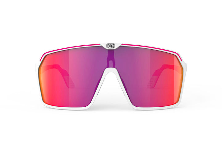 Test des lunettes solaires vélo Rudy Project Cutline - C'est bien d'etre bien Test des lunettes solaires vélo Rudy Project Cutline - C'est bien d'etre bien