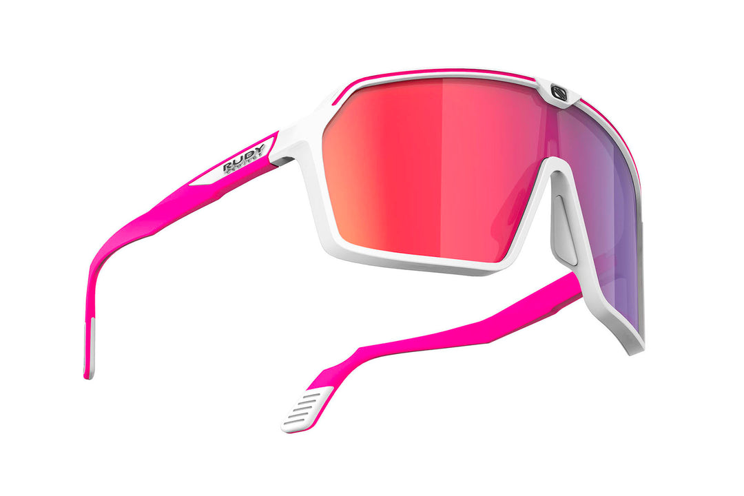 Rudy Project | Spinshield | Outlet Sunglasses | Style and