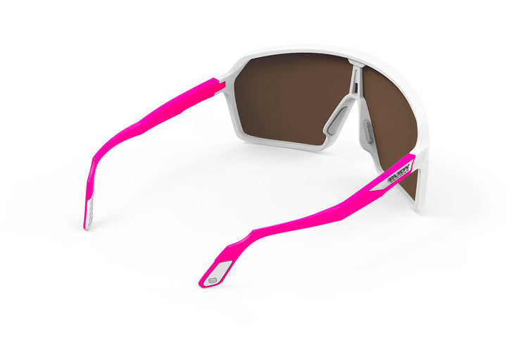 Rudy Project | Spinshield | Outlet Sunglasses | Style and