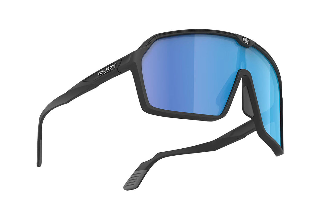 Rudy Project | Spinshield | Lifestyle Sunglasses | Style and