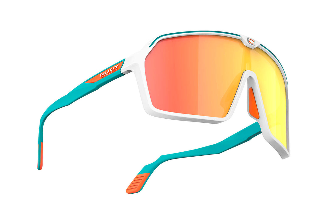 Rudy Project | Spinshield | Outlet Sunglasses | Style and