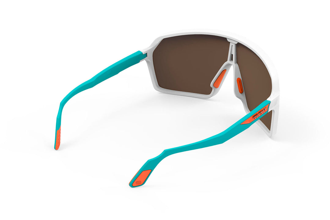 Rudy Project | Spinshield | Outlet Sunglasses | Style and