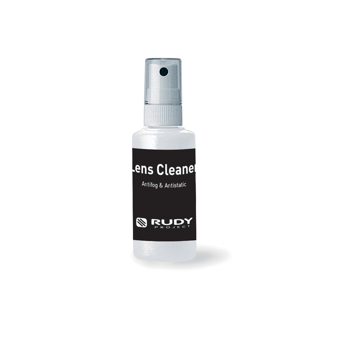 Spray Lens Cleaner