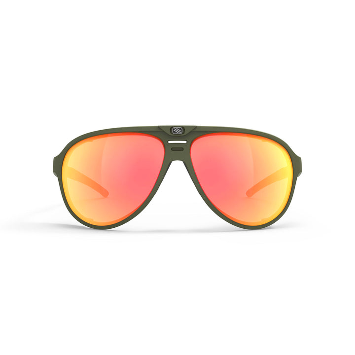 Rudy_Project_Stardash_SP814013