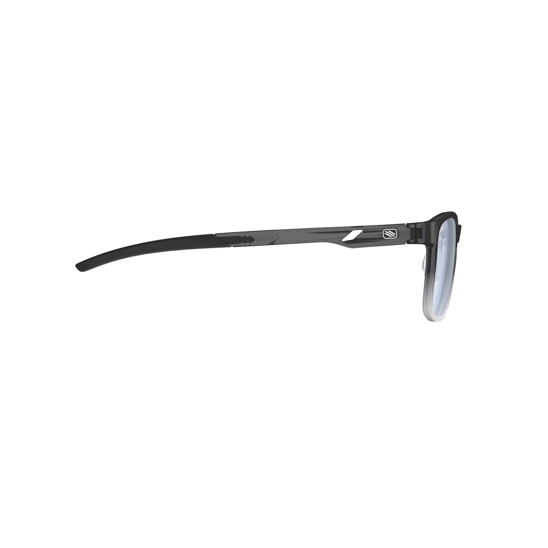 Rudy Project   Step    Eyeglasses   Grilamid frame – Rudy
