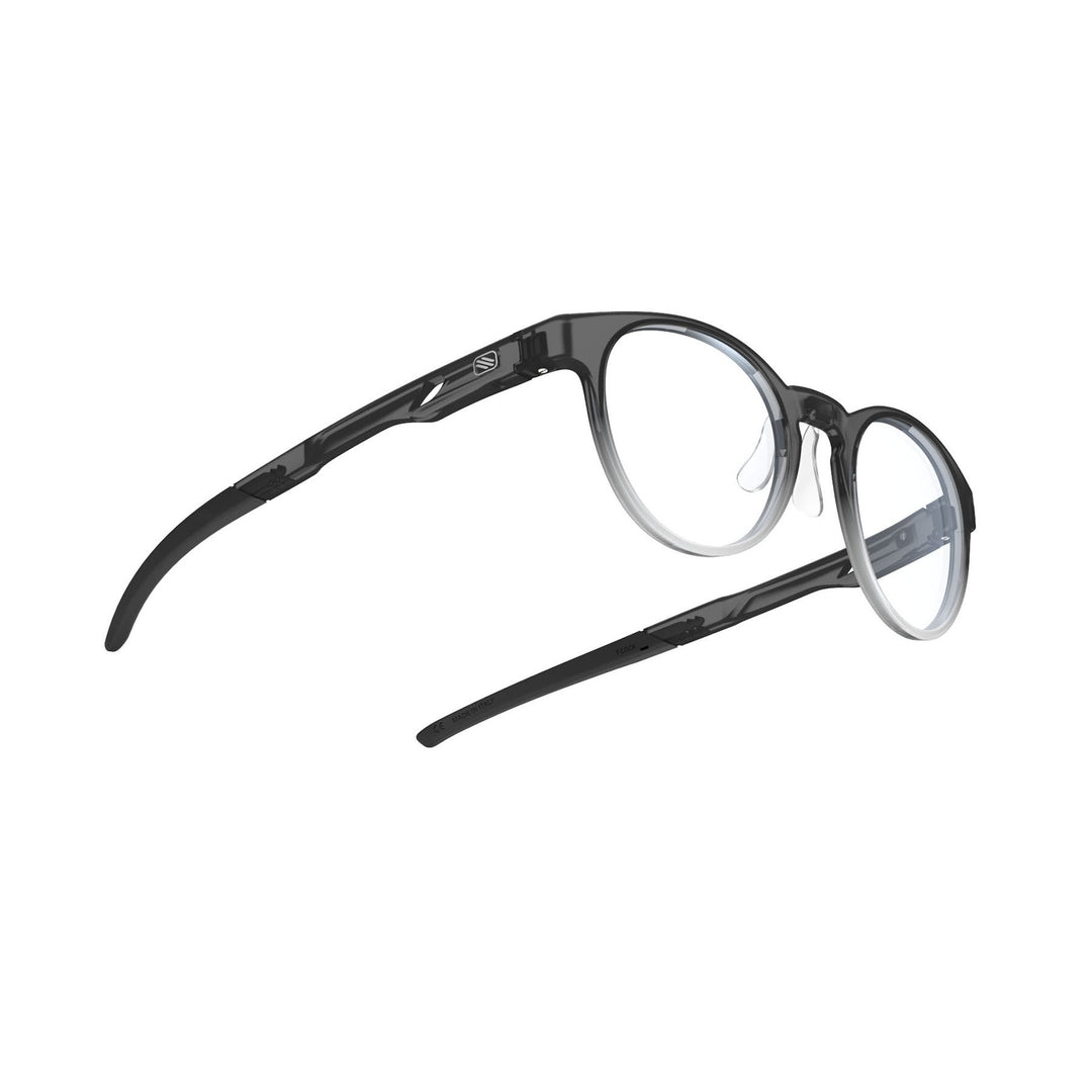 Rudy Project | Step 02 | Eyeglasses | Grilamid frame – Rudy