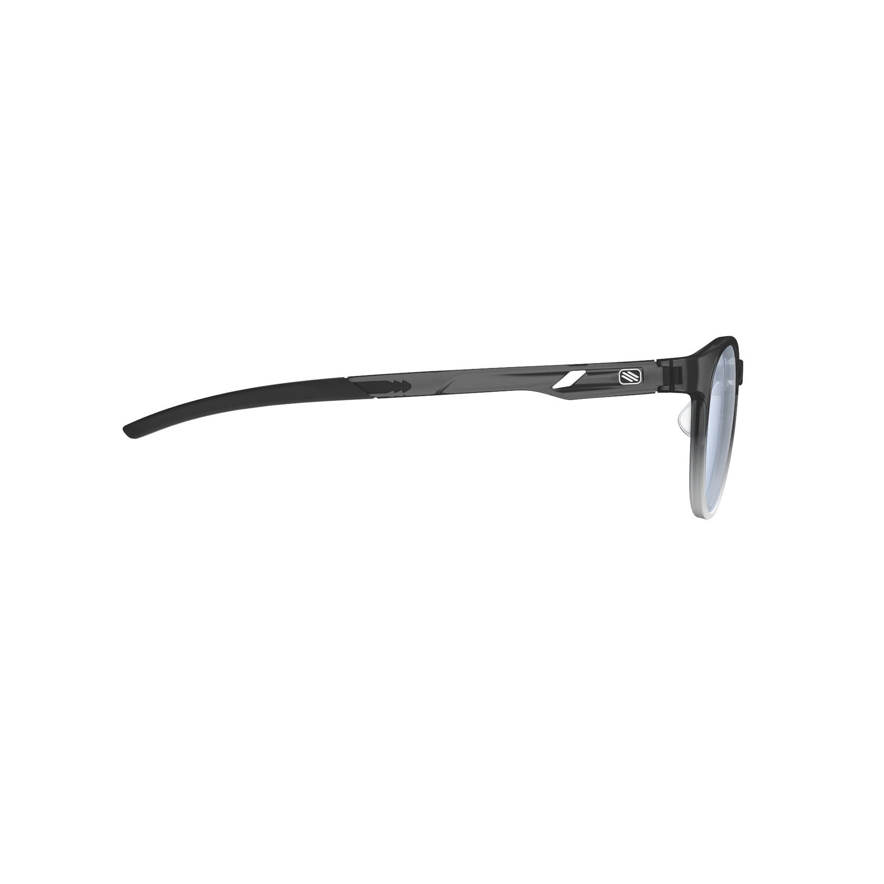 Rudy Project | Step 02 | Eyeglasses | Grilamid frame – Rudy Project ...