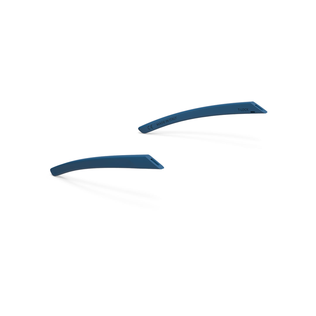 Rudy_Project_Step_Ophthalmic_T