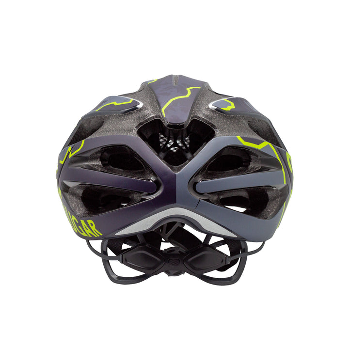 big 5 sporting goods bike helmets Rudy Project | Big Sugar Strym | Bike Helmets