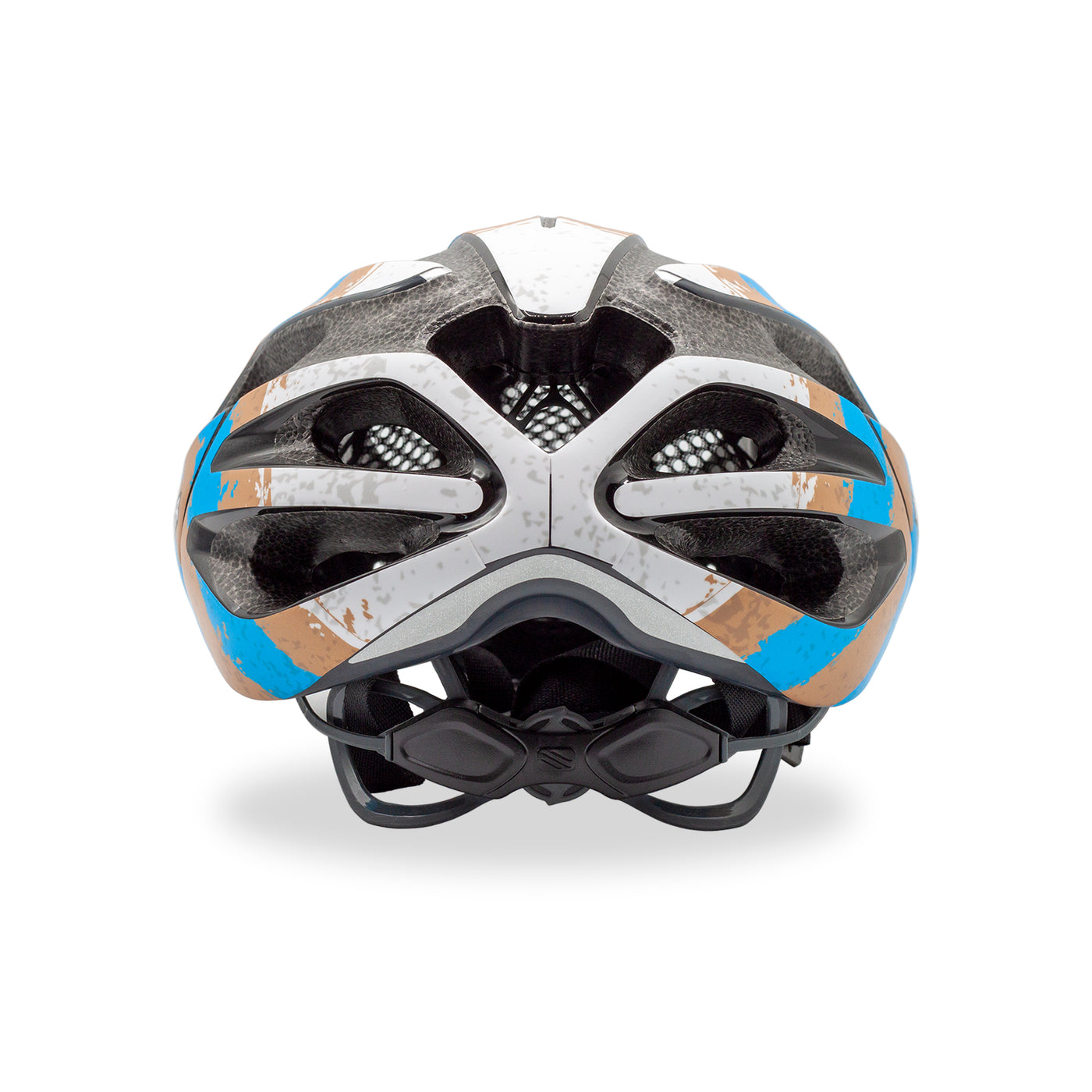 fahrradhelm rudy project sterling Rudy Project | Crusher Strym | Custom Helmet