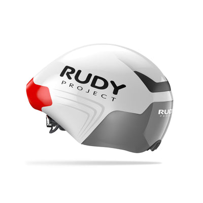 Ricambi Rudy Project Rudy Project Cycling Helmets, Sunglasses and Gear – Rudy Project North ...