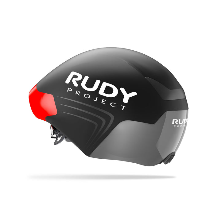Rudy Project | The Wing | Aerodynamic Cycling Helmet Rudy Project | The Wing | Aerodynamic Cycling Helmet