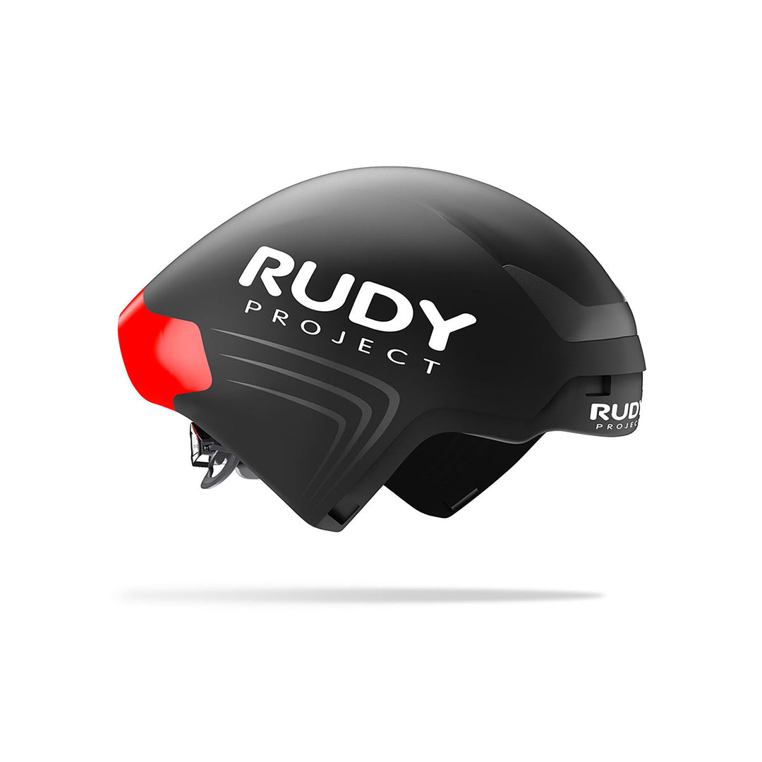 Aero Road Best Aero Tt Helmet Rudy Project The Wing Aerodynamic