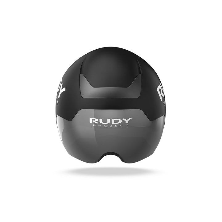 bike helmet with wings Rudy Project The Wing Black L Fuel EX 9.8 GX season://ss26 making every ride more Color:Barbados Cherry