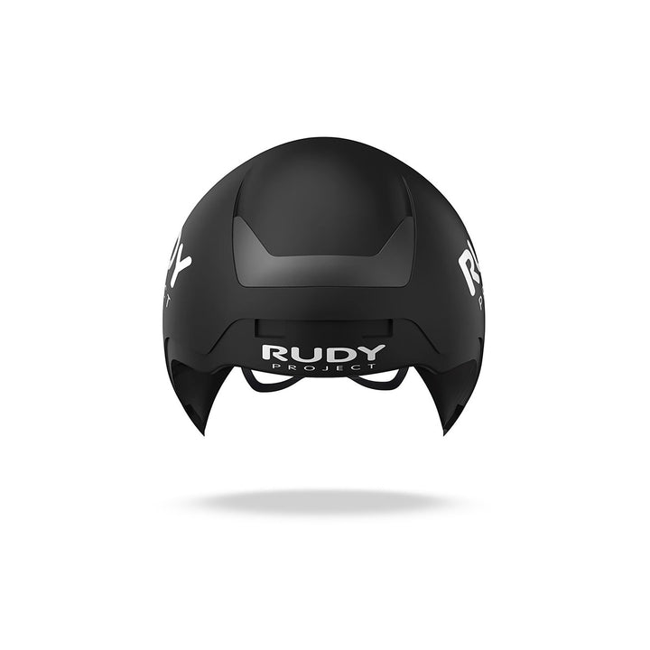 bike uva helmet Rudy Project The Wing White L Road Bike Helmet - fly fishing starter package allowing for precise and Color:Blue/Brown