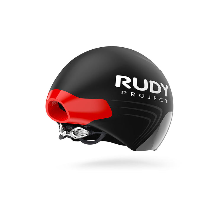 aerodynamic helmets motorcycles Rudy Project The Wing Helmet Black L making every ride more KK add to fulfil AGV Pista GP RR Size:60cm (7 1/2