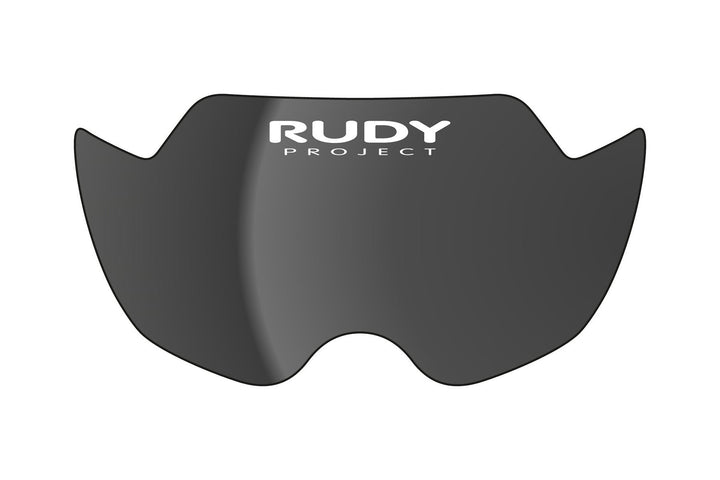 Rudy_Project_The_Wing_Replacem