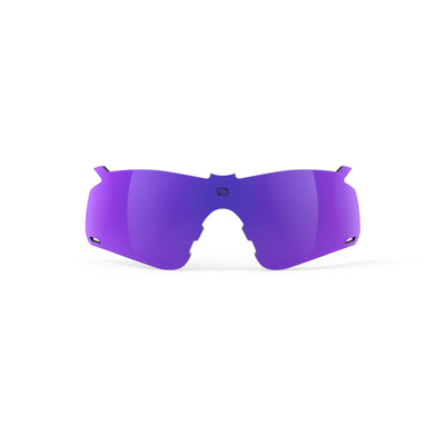 Rudy Project Tralyx Plus Slim#color_tralyx-plus-slim-multilaser-violet