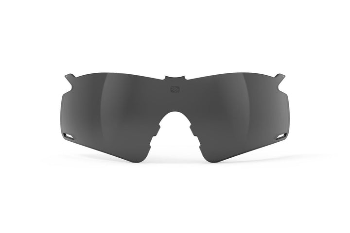 Rudy Project | Tralyx+ | Outlet Replacement Lenses | Spare Lenses