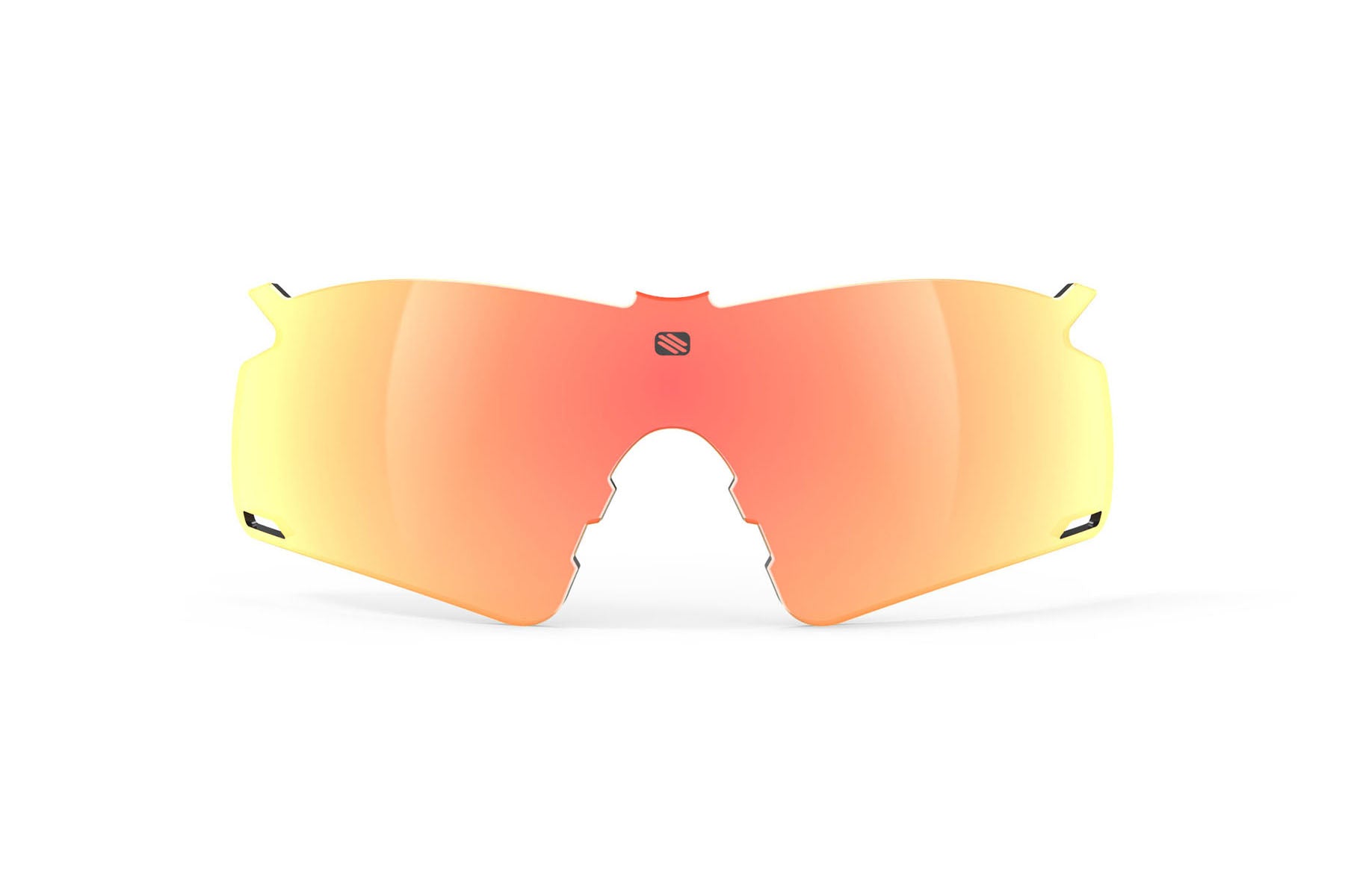 Rudy Project | Tralyx+ | Outlet Replacement Lenses | Spare Lenses