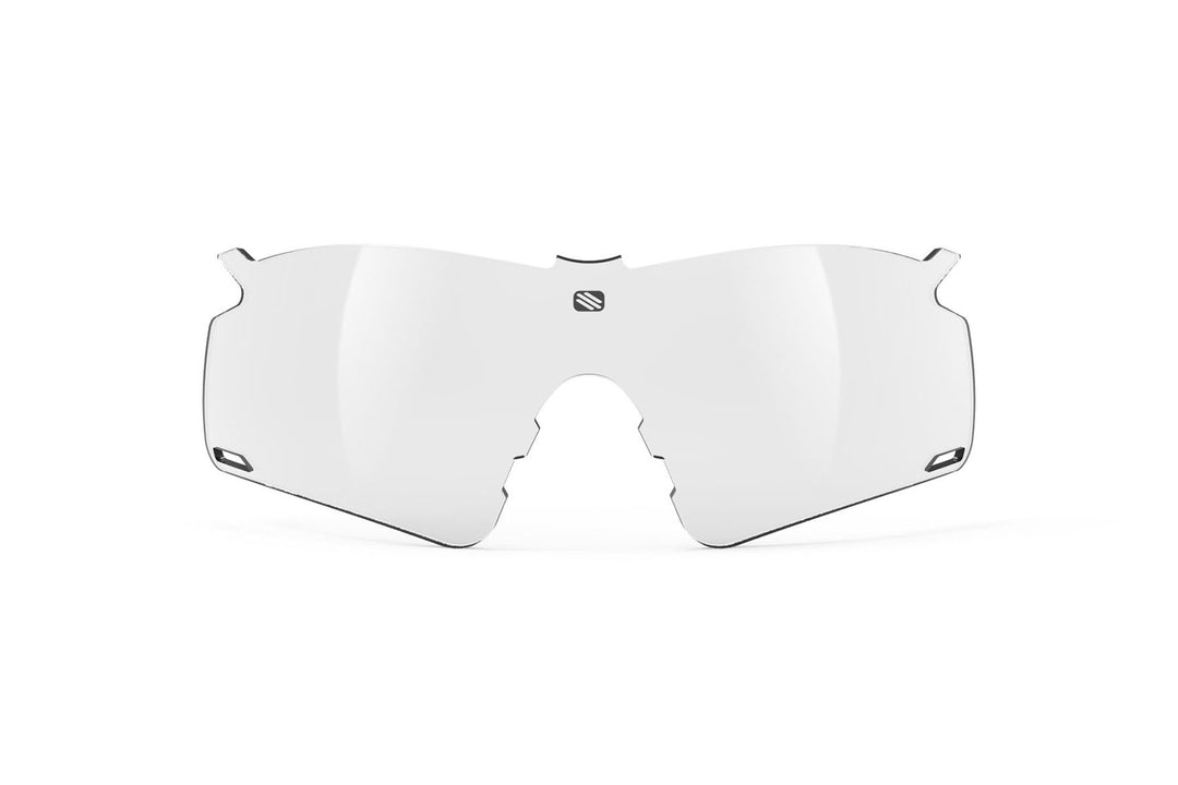 Rudy Project | Tralyx+ | Outlet Replacement Lenses | Spare Lenses