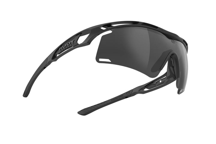 Rudy Project | Tralyx+ | Outlet Sunglasses | Unparalleled